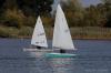 WOSC 2022_10_02 0078